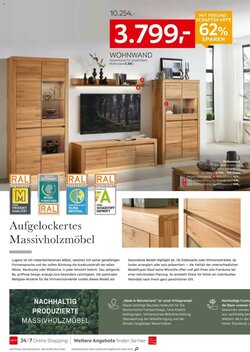 XXXLutz Prospekt (ab 11.01.2026) zum Blättern - Seite 6