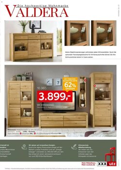 XXXLutz Prospekt (ab 11.01.2026) zum Blättern - Seite 7