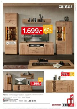 XXXLutz Prospekt (ab 11.01.2026) zum Blättern - Seite 9