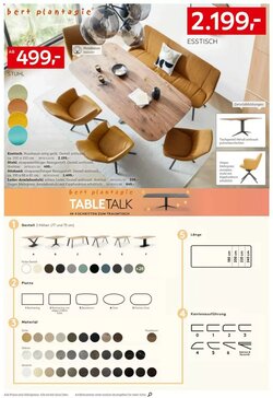 XXXLutz Prospekt (ab 11.01.2026) zum Blättern - Seite 10