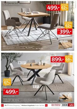 XXXLutz Prospekt (ab 11.01.2026) zum Blättern - Seite 11