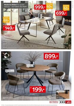 XXXLutz Prospekt (ab 11.01.2026) zum Blättern - Seite 5