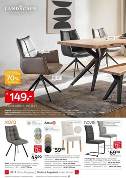 XXXLutz Prospekt (ab 11.01.2026) zum Blättern - Seite 6