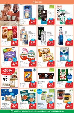 Budni Prospekt (ab 12.01.2026) zum Blättern - Seite 6