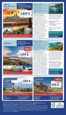 Aldi Nord Prospekt (ab 12.01.2026) zum Blättern - Seite 38