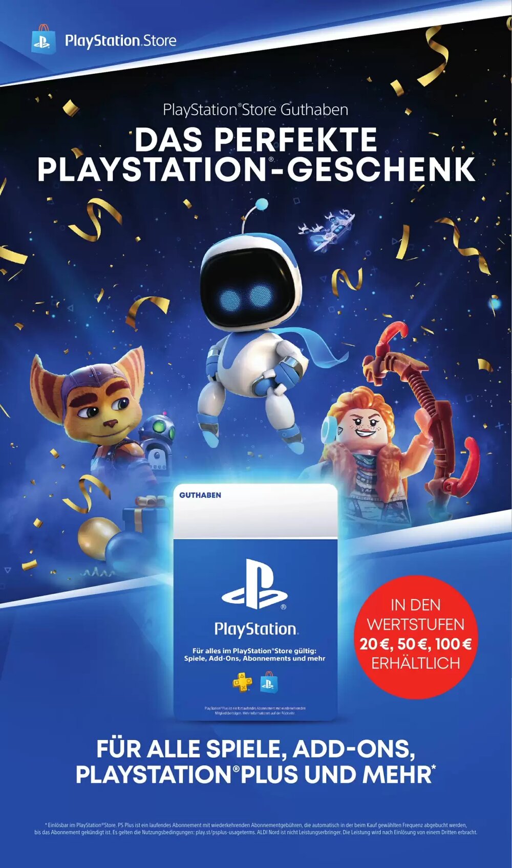 Aldi Nord Prospekt (ab 12.01.2026) zum Blättern - Seite 41