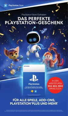 Aldi Nord Prospekt (ab 12.01.2026) zum Blättern - Seite 41