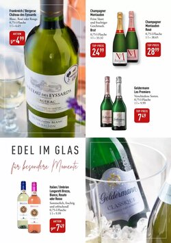 Galeria Markthalle Prospekt (ab 12.01.2026) zum Blättern - Seite 10