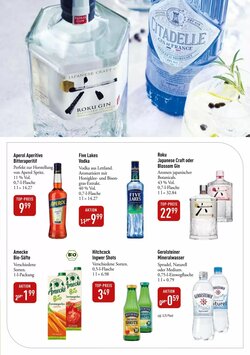 Galeria Markthalle Prospekt (ab 12.01.2026) zum Blättern - Seite 11