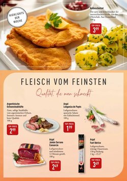 Galeria Markthalle Prospekt (ab 12.01.2026) zum Blättern - Seite 6