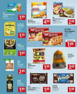 Famila Nord Ost Prospekt (ab 12.01.2026) zum Blättern - Seite 12