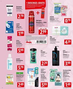 Famila Nord Ost Prospekt (ab 12.01.2026) zum Blättern - Seite 16