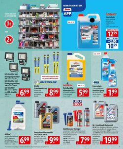 Famila Nord Ost Prospekt (ab 12.01.2026) zum Blättern - Seite 19