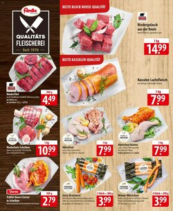 Famila Nord Ost Prospekt (ab 12.01.2026) zum Blättern - Seite 2