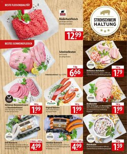 Famila Nord Ost Prospekt (ab 12.01.2026) zum Blättern - Seite 3