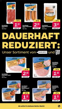 NETTO Prospekt (ab 12.01.2026) zum Blättern - Seite 10