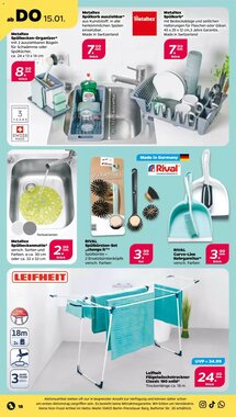 NETTO Prospekt (ab 12.01.2026) zum Blättern - Seite 20