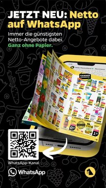 NETTO Prospekt (ab 12.01.2026) zum Blättern - Seite 31