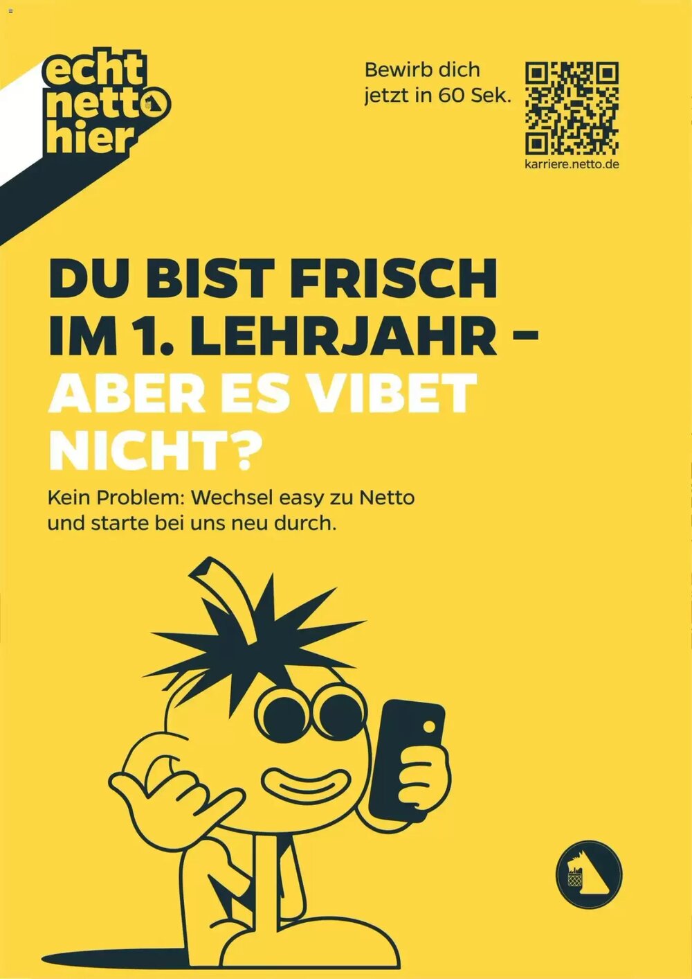 NETTO Prospekt (ab 12.01.2026) zum Blättern - Seite 32