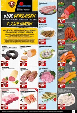 Simmel Prospekt (ab 12.01.2026) zum Blättern - Seite 3