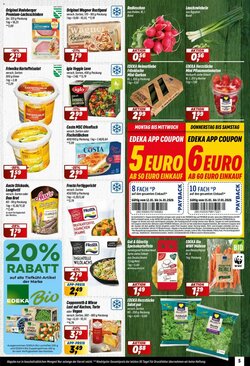 Simmel Prospekt (ab 12.01.2026) zum Blättern - Seite 5