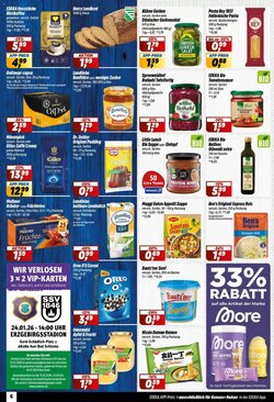 Simmel Prospekt (ab 12.01.2026) zum Blättern - Seite 6