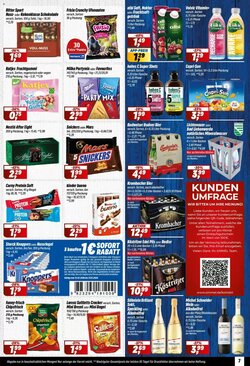 Simmel Prospekt (ab 12.01.2026) zum Blättern - Seite 7