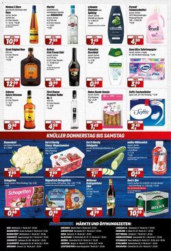 Simmel Prospekt (ab 12.01.2026) zum Blättern - Seite 8