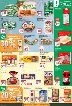 Globus Prospekt (ab 12.01.2026) zum Blättern - Seite 11