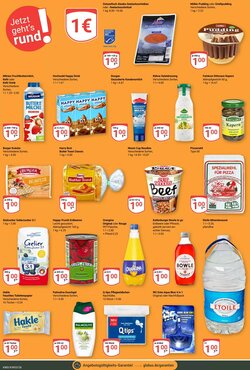 Globus Prospekt (ab 12.01.2026) zum Blättern - Seite 13