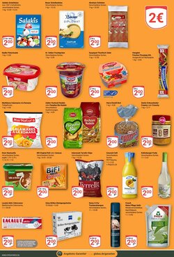 Globus Prospekt (ab 12.01.2026) zum Blättern - Seite 14