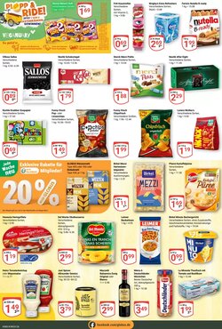 Globus Prospekt (ab 12.01.2026) zum Blättern - Seite 15