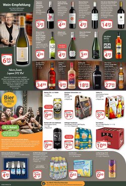 Globus Prospekt (ab 12.01.2026) zum Blättern - Seite 16