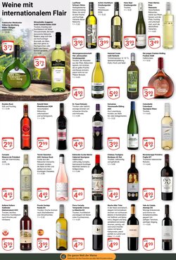 Globus Prospekt (ab 12.01.2026) zum Blättern - Seite 17