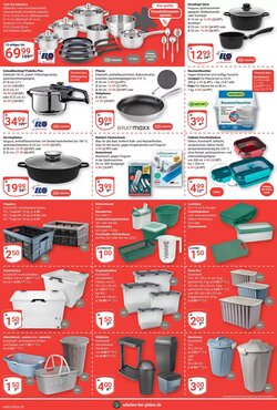Globus Prospekt (ab 12.01.2026) zum Blättern - Seite 22