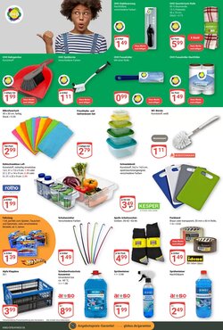 Globus Prospekt (ab 12.01.2026) zum Blättern - Seite 24