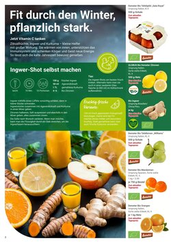Globus Prospekt (ab 12.01.2026) zum Blättern - Seite 28