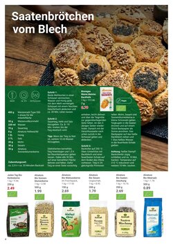 Globus Prospekt (ab 12.01.2026) zum Blättern - Seite 30