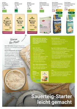 Globus Prospekt (ab 12.01.2026) zum Blättern - Seite 31