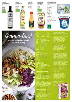 Globus Prospekt (ab 12.01.2026) zum Blättern - Seite 33