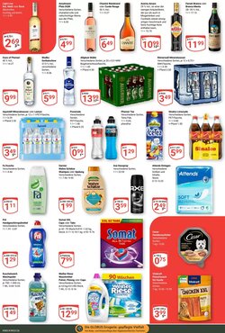 Globus Prospekt (ab 12.01.2026) zum Blättern - Seite 3