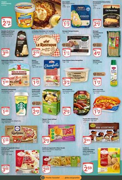 Globus Prospekt (ab 12.01.2026) zum Blättern - Seite 4