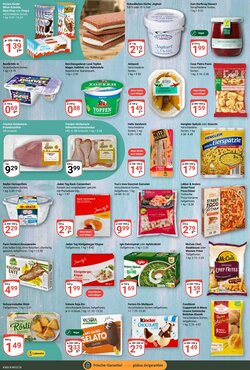 Globus Prospekt (ab 12.01.2026) zum Blättern - Seite 9