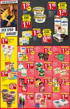 WEZ Prospekt (ab 12.01.2026) zum Blättern - Seite 10