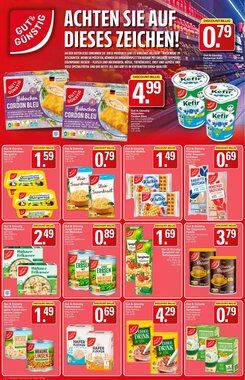 WEZ Prospekt (ab 12.01.2026) zum Blättern - Seite 2