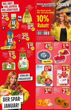 WEZ Prospekt (ab 12.01.2026) zum Blättern - Seite 4