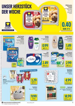 diska Prospekt (ab 12.01.2026) zum Blättern - Seite 10