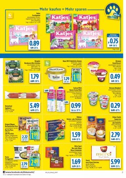 diska Prospekt (ab 12.01.2026) zum Blättern - Seite 2