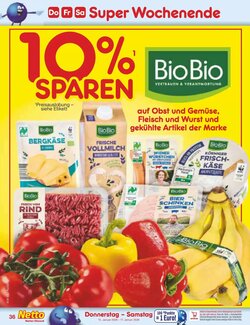 Netto Marken-Discount Prospekt (ab 12.01.2026) zum Blättern - Seite 46