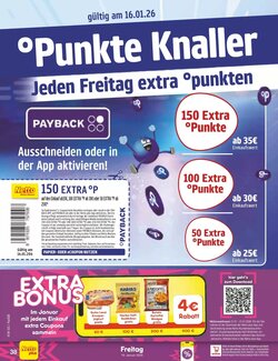 Netto Marken-Discount Prospekt (ab 12.01.2026) zum Blättern - Seite 48